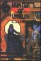 [Hanan Rebellion 02] • Hanan Rebellion #02 - Hunter of Worlds